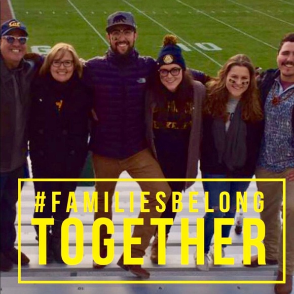 Hi I’m Robin - Picture 4 of 12